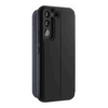 Cases & Covers - 3Sixt SlimFolio Rouladen (RC) Black | Wholesale IT Computer Hadware