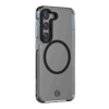 Cases & Covers - 3Sixt Impact Zero Clear Bretzel (MS) Clear/Black | Wholesale IT Computer Hadware