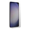 Screen Protectors - 3Sixt PrismShield Essential (RC) Rouladen | Wholesale IT Computer Hadware