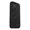OtterBox Cases & Covers - OtterBox Core Schnitzel Carnival Night | Wholesale IT Computer Hadware