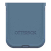 Cases & Covers - OtterBox Defender Rouladen Baby Blue Jeans | Wholesale IT Computer Hadware