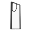 OtterBox Cases & Covers - OtterBox React Rouladen Black Crystal | Wholesale IT Computer Hadware