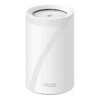 Wireless Routers - TP-Link Deco BE65 BE11000 Whole Home Mesh Wi-Fi 7 System (WIFI7) | Wholesale IT Computer Hadware