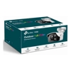 Security Cameras - TP-Link VIGI C350 2.8MM 5MP FULL-COLOUR BULLET NETWORK CAMERA 3YR WTY | Wholesale IT Computer Hadware