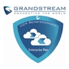 Grandstream - Grandstream UCMRC-ENTERPRISE 64 Concurrent Voice/Video Calls 400 Registered Users 10 GB | Wholesale IT Computer Hadware