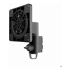 Brackets & Mounting - Atdec AWM-A13T Short Swing Monitor Arm Adjustable Tilt and Pan Black | Wholesale IT Computer Hadware
