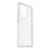 Cases & Covers - OtterBox Symmetry for Samsung GS21 Ultra Clear | Wholesale IT Computer Hadware