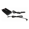 Other Laptop Accessories - Panasonic Lind PA1580-1642 Power Adapter for Panasonic Toughbook 120 Watt with 36 | Wholesale IT Computer Hadware
