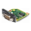 PC Case Mods / Accessories - HP 5B895AA Serial Port Flex IO v3 Card 1 Year Warranty | Wholesale IT Computer Hadware