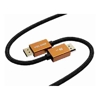 Volans Other Server Accessories - Volans VL-DD83 Ultra 8K DisplayPort to DisplayPort Cable Male to Male Length: 3m 1 Year | Wholesale IT Computer Hadware
