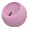 Choetech - Choetech H050-PK Magnetic Holder for iPhone 12/13/14 /15 Series and iWatch (Pink) | Wholesale IT Computer Hadware