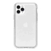 OtterBox Cases & Covers - OtterBox Symmetry for iPhone 11 Pro Stardust | Wholesale IT Computer Hadware