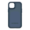 Cases & Covers - OtterBox Defender XT (MagSafe) iPhone 14 Pro Max Ocean | Wholesale IT Computer Hadware