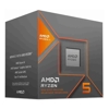 AMD Desktop CPUs - AMD Ryzen 5 8600G CPU 100-100001237BOX 6 Cores Radeon VGA | Wholesale IT Computer Hadware