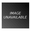 3Sixt Other Accessories - 3Sixt Apache w/Sholder Strap Galaxy Tab S9+/S9FE+/S8+(B2B) | Wholesale IT Computer Hadware