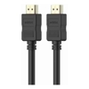 Arkin - Arkin AR-HDMI-4K-1 HDMI 2.0 Cable with Ethernet Male to Male Speed: 18Gb/s Length: 1m | Wholesale IT Computer Hadware