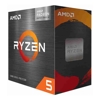 AMD AMD Desktop CPUs - AMD RYZEN 5 5600GT 6C/12T 4.6GHZ 19MB CACHE AM4 65W WRAITH STEALTH COOLER RADEON GRAP | Wholesale IT Computer Hadware