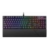 Wired Gaming Keyboards - Asus ROG STRIX SCOPE II RX Blue Switch Optical Gaming KeyboardIP57 Waterproof | Wholesale IT Computer Hadware