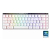 Wired Gaming Keyboards - Asus ROG Falchion RX Low Profile Wireless Gaming Keyboard Tri-mode Connection ROG Omni | Wholesale IT Computer Hadware