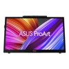 Asus - Asus PA169CDV 15.6" ProArt Pen Display IPS 4K UHD (3840 x 2160) WACOM EMR 100% sRGB | Wholesale IT Computer Hadware
