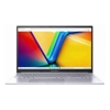 Asus Notebooks - Asus K3504VA-BQ350X VIVOBOOK I7-1355U 15.6 16GB 512G W11P | Wholesale IT Computer Hadware