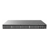 Accessories - Grandstream IPG-GWN7806 High-performance layer 2+ managed network switch with 48 ports  | Wholesale IT Computer Hadware