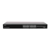 Grandstream - Grandstream Grandstrea IPG-GWN7812P Enterprise-Grade Layer 3 Managed Network switch | Wholesale IT Computer Hadware