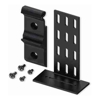 Teltonika - Teltonika DIN RAIL KIT ADAPTER | Wholesale IT Computer Hadware
