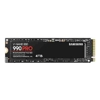 Samsung Solid State Drives (SSDs) - Samsung (990 PRO) 4TB M.2 INTERNAL NVMe PCIe SSD 7450R/6900W MB/s 5YR WTY | Wholesale IT Computer Hadware