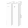 Wireless Access Points - TP-Link EAP211-BRIDGE KIT Wireless Bridge 5 Indoor/Outdoor Access Point 3xGbE Ports | Wholesale IT Computer Hadware
