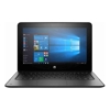 2-in-1 Laptops - ProBook x360 G1 11" 2-in-1 Touch Laptop | Wholesale IT Computer Hadware