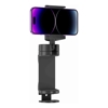 mbeat Other Accessories - mbeat   Portable Travel Phone Holder Portable Design/ 360 degree Rotatable Base/ | Wholesale IT Computer Hadware