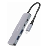 USB Hubs - mbeat Elite 4-Port 10Gbps USB-C Gen 2 Hub (2A+2C)  Blazing Fast Gen 2 Speeds  Versatile | Wholesale IT Computer Hadware