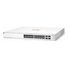 Gigabit Network Switches - HPE ARUBA INSTANT ON 1930 24G 4SFP+ POE+ 370W SWITCH | Wholesale IT Computer Hadware