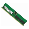 Micron Server DDR4 RAM - Micron Micron/Crucial 32GB (1x32GB) DDR5 RDIMM 4800MHz CL40 1Rx4 ECC Registered Server | Wholesale IT Computer Hadware