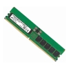 Server DDR4 RAM - Micron Micron/Crucial 32GB (1x32GB) DDR5 RDIMM 5600MHz CL46 2Rx8 ECC Registered Server | Wholesale IT Computer Hadware