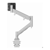 Brackets & Mounting - Atdec AWMS-HXB Fortis HD Dynamic Monitor Arm 6-16kg (13lb-35lb) Flat Screens 6kg-12kg | Wholesale IT Computer Hadware