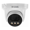 Security Cameras - D-Link 5MP PoE Turret Camera | Wholesale IT Computer Hadware