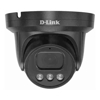 D-Link Security Cameras - D-Link 5MP PoE Turret Camera B | Wholesale IT Computer Hadware