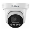 D-Link - D-Link 8MP PoE Camera TML | Wholesale IT Computer Hadware