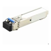 Graphics Card Accessories - Matrox Extio 3 Single-Mode Transceiver | Wholesale IT Computer Hadware