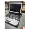 Panasonic - Panasonic EX Demo unit. Panasonic Toughbook CF-20 Mk2 i5-7Y57 8GB 256GB SSD 10.1" | Wholesale IT Computer Hadware