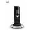 VoIP Phones - SNOM M25 Office Handset Colour Screen 75 Hours Standby Time 3.5mm Headset Jack  | Wholesale IT Computer Hadware