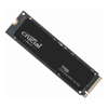 Micron Solid State Drives (SSDs) - Micron CRUCIAL T705 1TB M.2 INTERNAL NVMe PCIe5 NVMe SSD 13600R/10200W MB/s 5YR WTY | Wholesale IT Computer Hadware