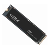 Micron Solid State Drives (SSDs) - Micron CRUCIAL T705 2TB M.2 INTERNAL NVMe PCIe5 NVMe SSD 14500R/12700W MB/s 5YR WTY | Wholesale IT Computer Hadware