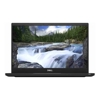 Dell Notebooks - Dell Latitude 7390 13.3" FHD Touch Notebook Laptop i7-8650U 16GB RAM 256GB SSD Win11 | Wholesale IT Computer Hadware