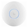 Wireless Access Points - Ubiquiti | Unifi Access Point | UAP-U7-PRO | WiFi 7 ** PoE Injector not included ** | Wholesale IT Computer Hadware