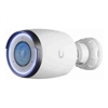 Ubiquiti - Ubiquiti | UVC-AI-Pro | UniFi Protect Camera 4K (8MP) 3x Optical Zoom IR AI Pro | White | Wholesale IT Computer Hadware