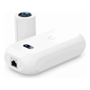 Security Cameras - Ubiquiti AI Theta 4K (8MP) Resolution Ultra-wide 360 View Designed to Discreetly | Wholesale IT Computer Hadware
