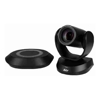 AVerMedia - AVerMedia AVer VC520 Pro2 PTZ Conference Camera & Speakerphone / 1080p/ 18x total | Wholesale IT Computer Hadware